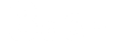 logo even3
