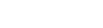 logo hotmart