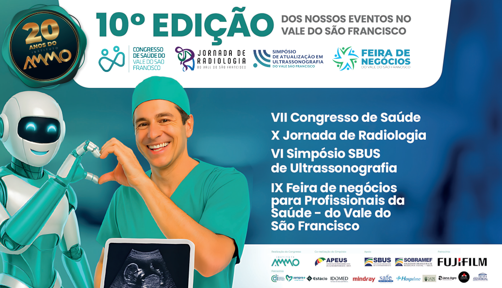 Banner plataforma ammo