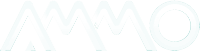 logo instituto ammo