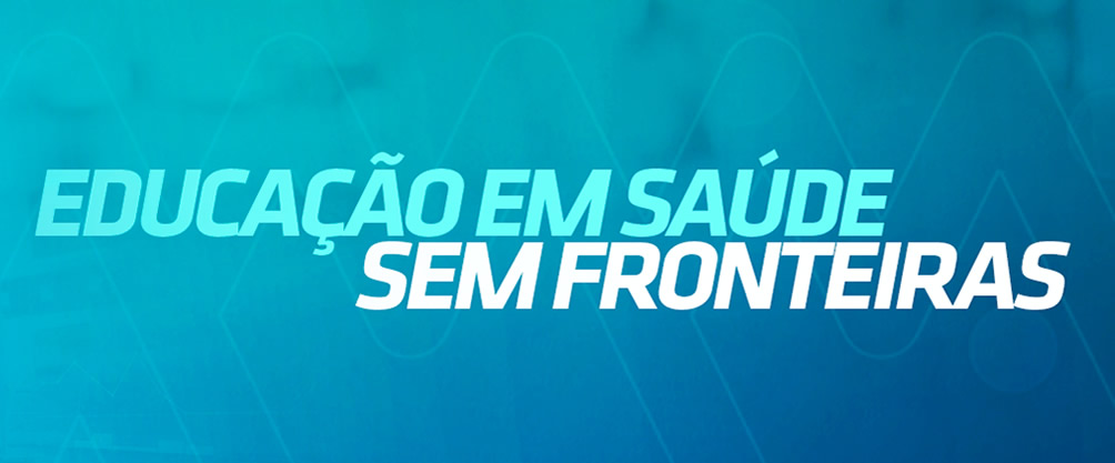 Slider imagem 1