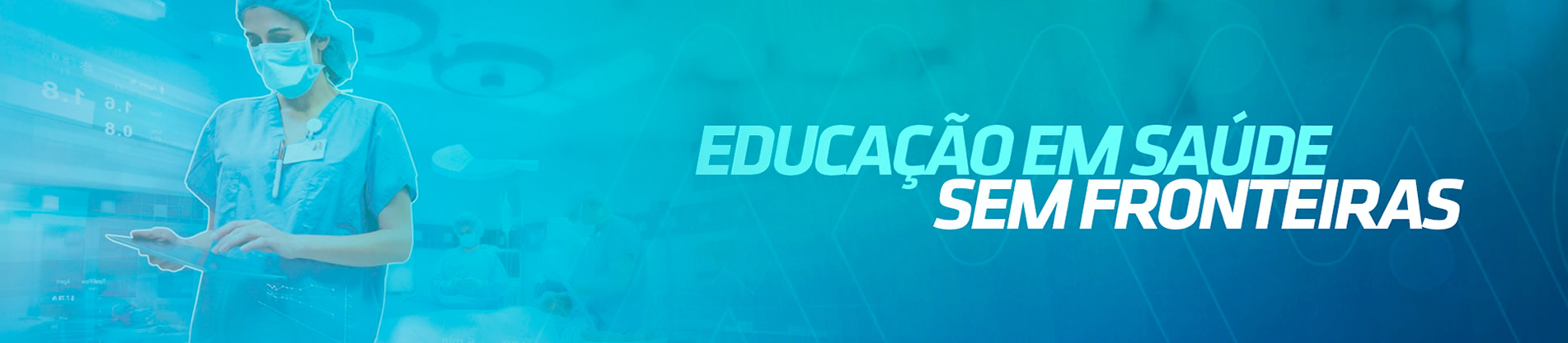 Slider imagem 1