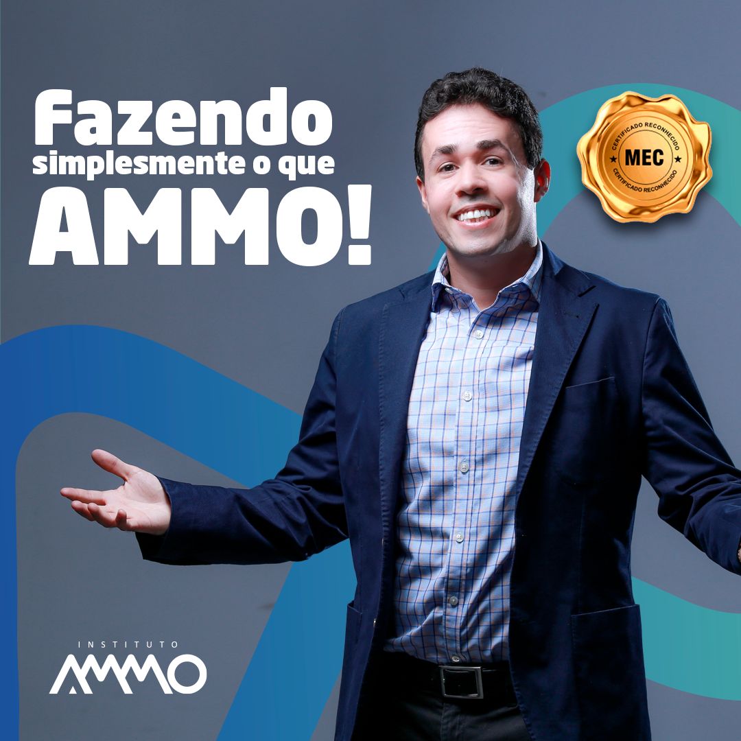 image do curso 2
