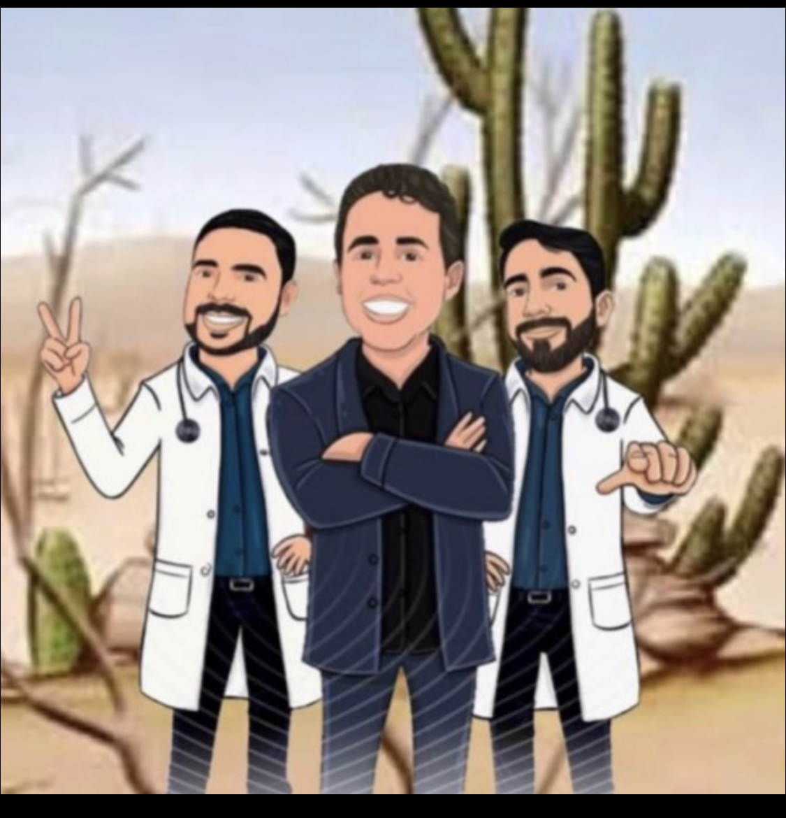 image do curso 1