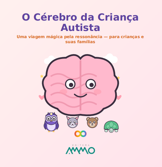 imagem do e-book 3
