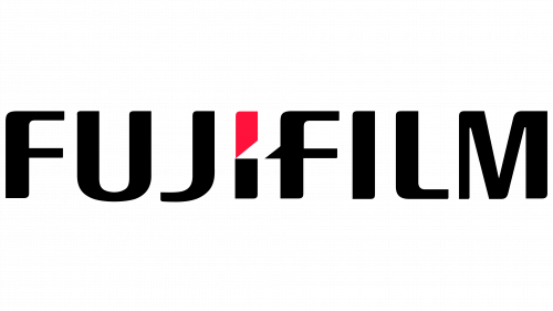 FUJFILM