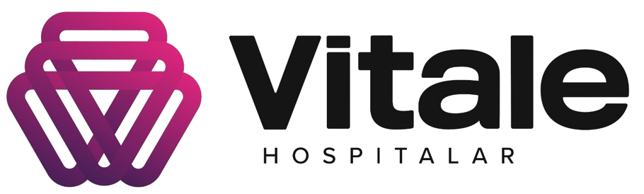 Vitale