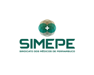 SIMEPE