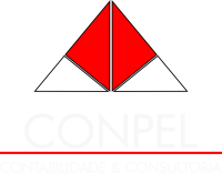 CONPEL