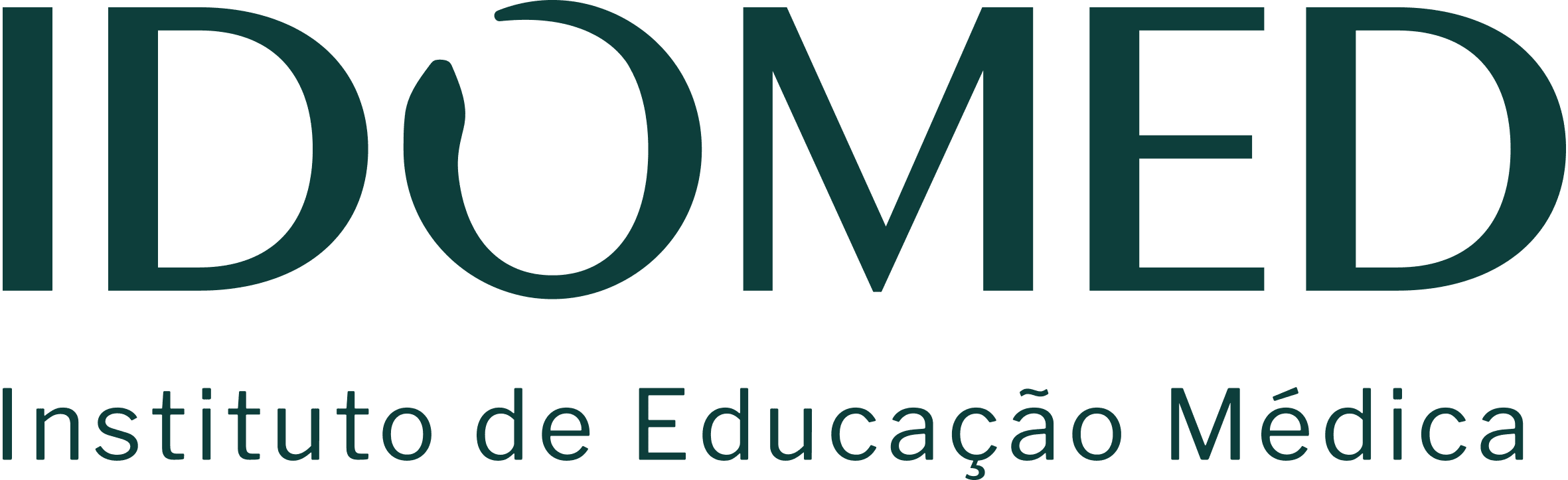 IDOMED