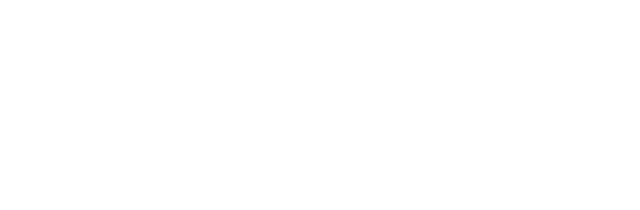 CADS - INDUSTRIA GRAFICA