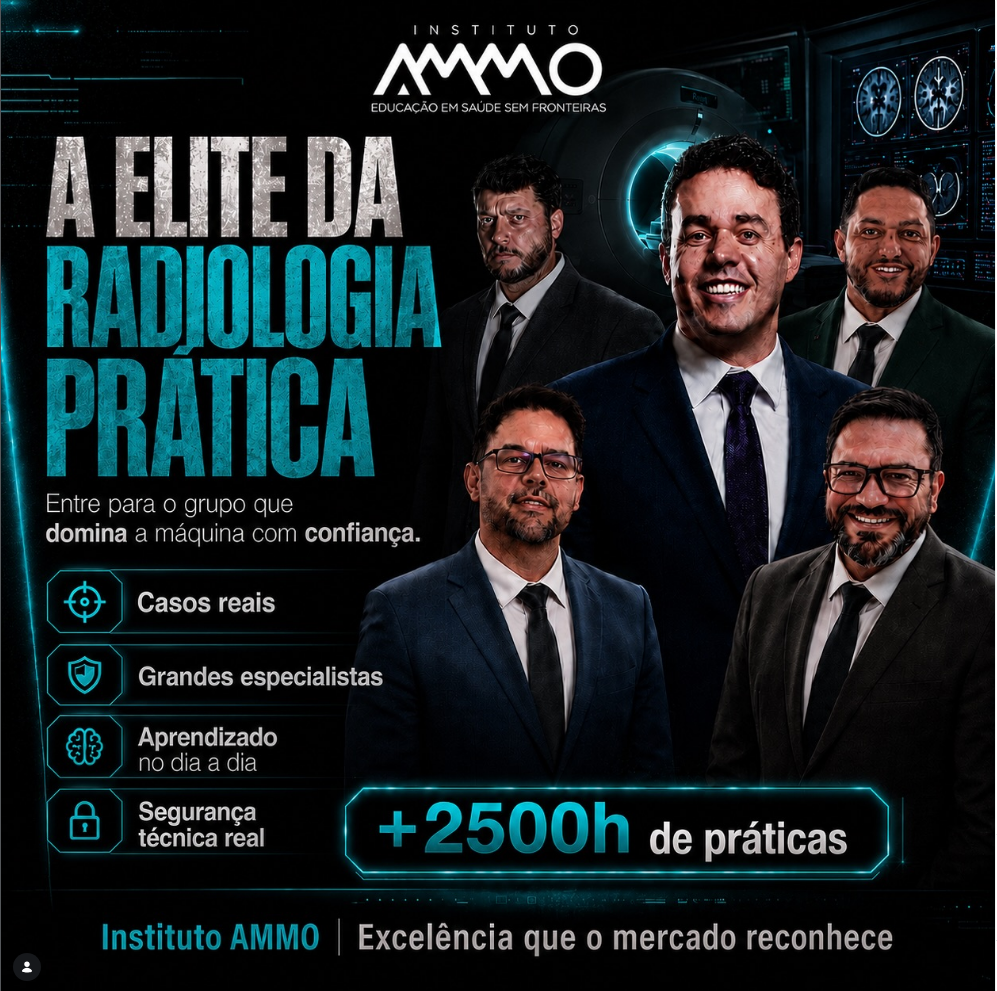 Imagem 3