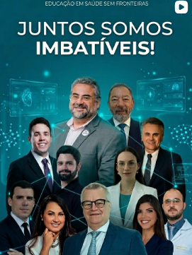 Imagem 5