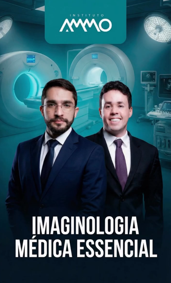 Imagem 7