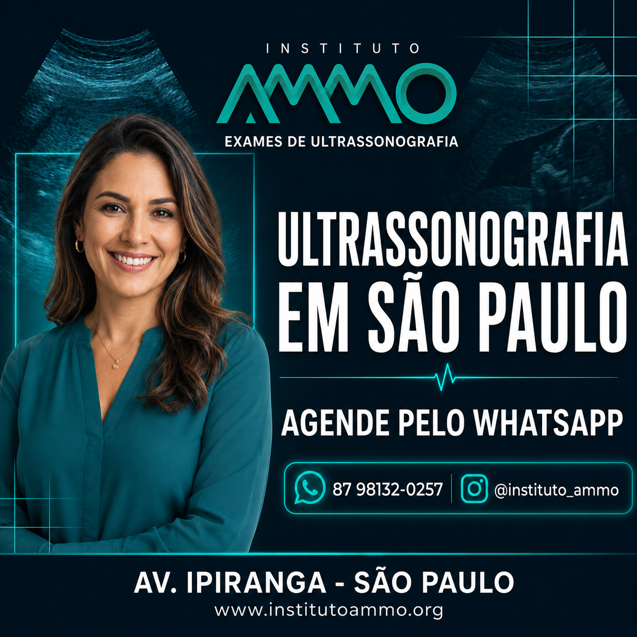 Imagem 5