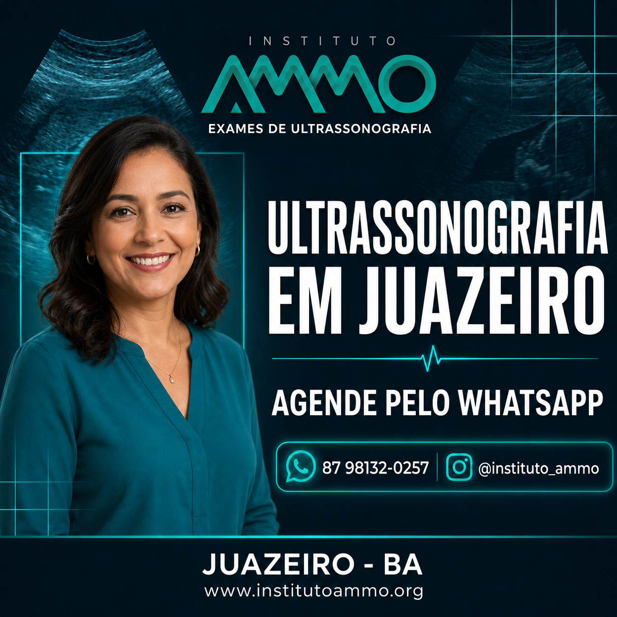 Imagem 6