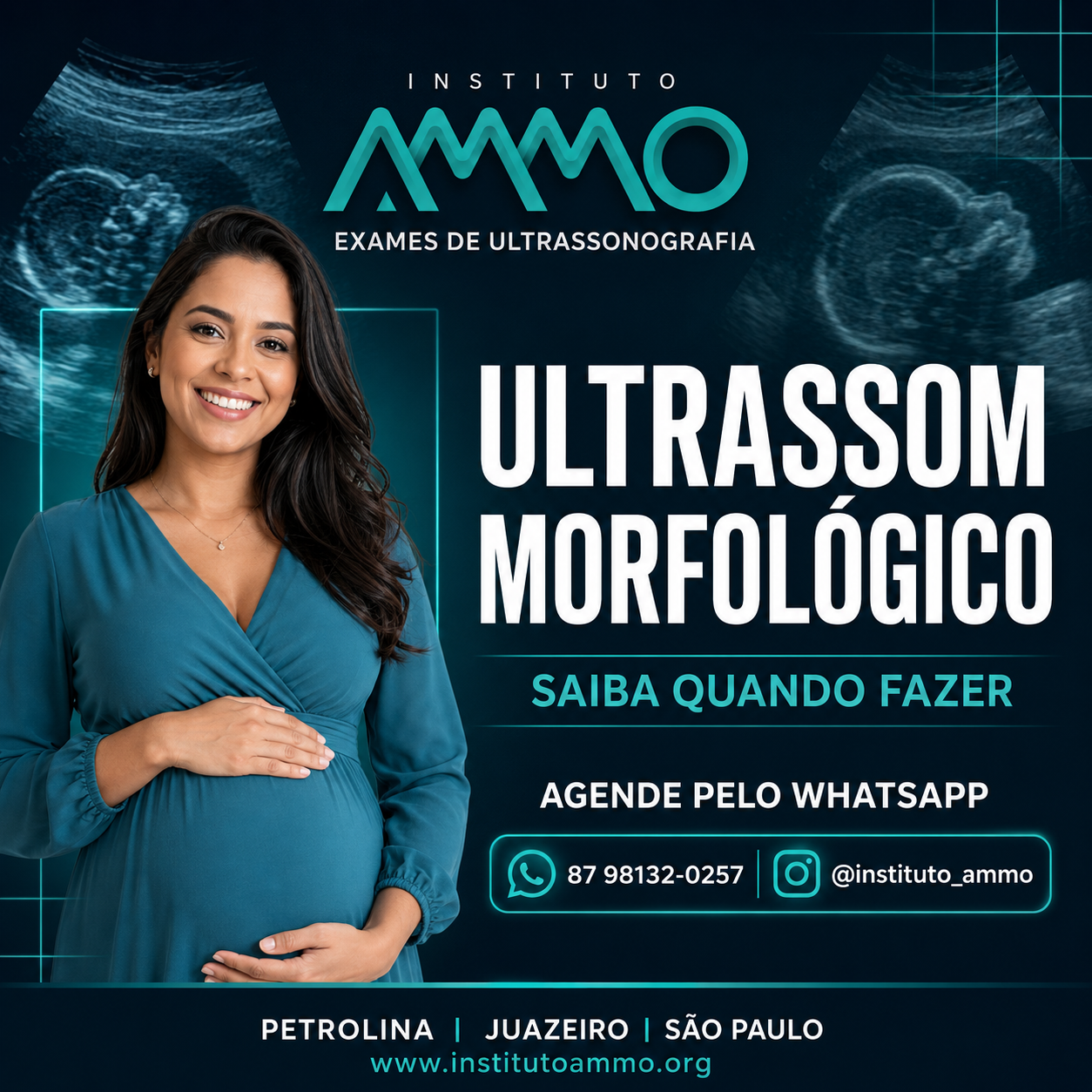 Imagem 4