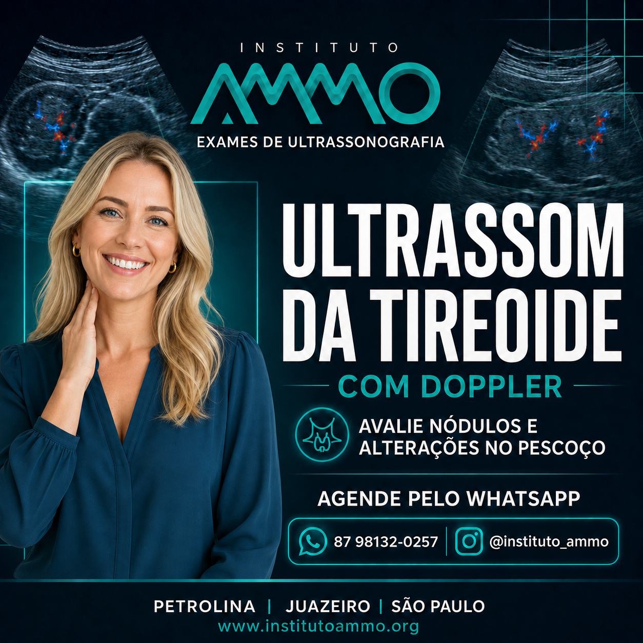 Imagem 11