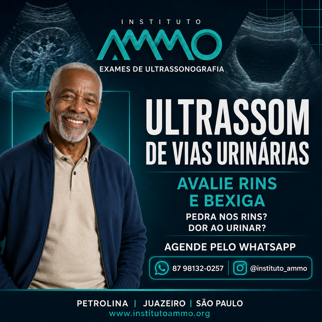 Imagem 7