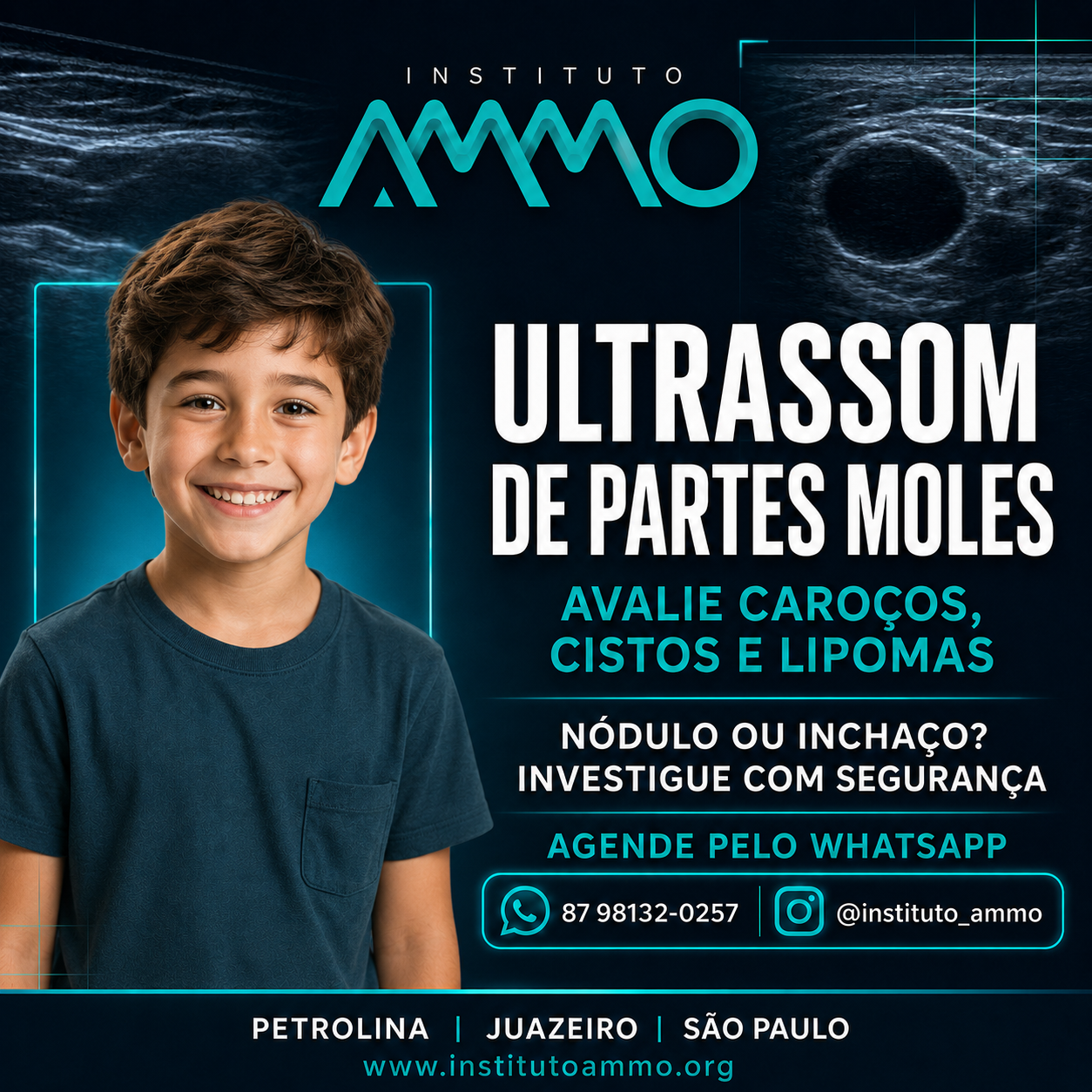 Imagem 3