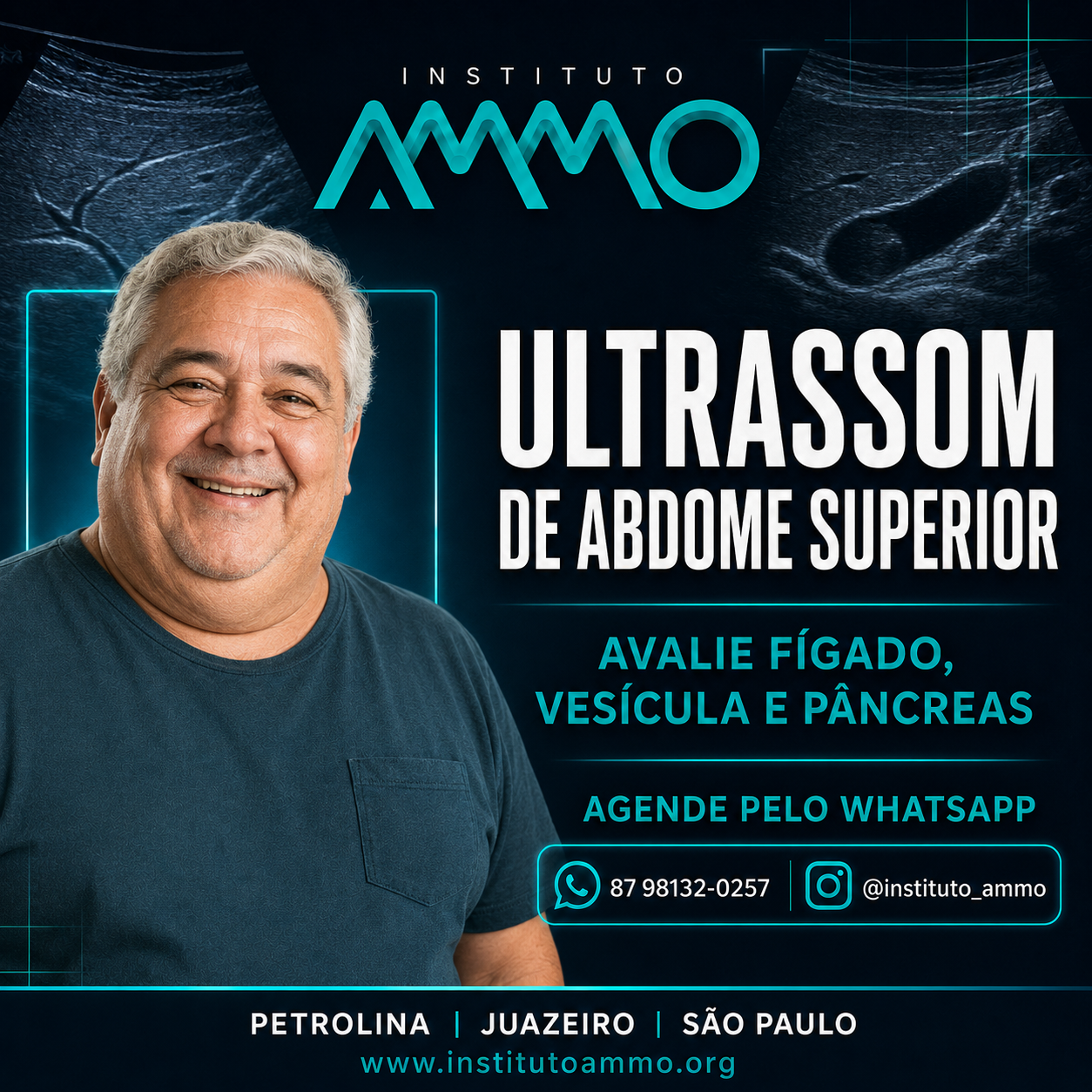 Imagem 10
