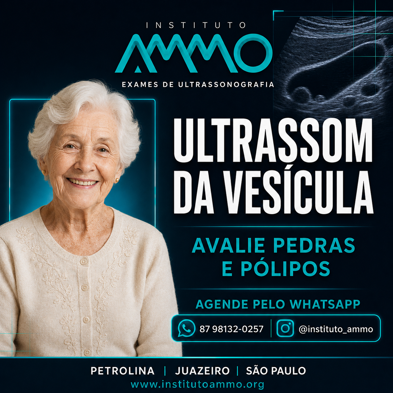 Imagem 10