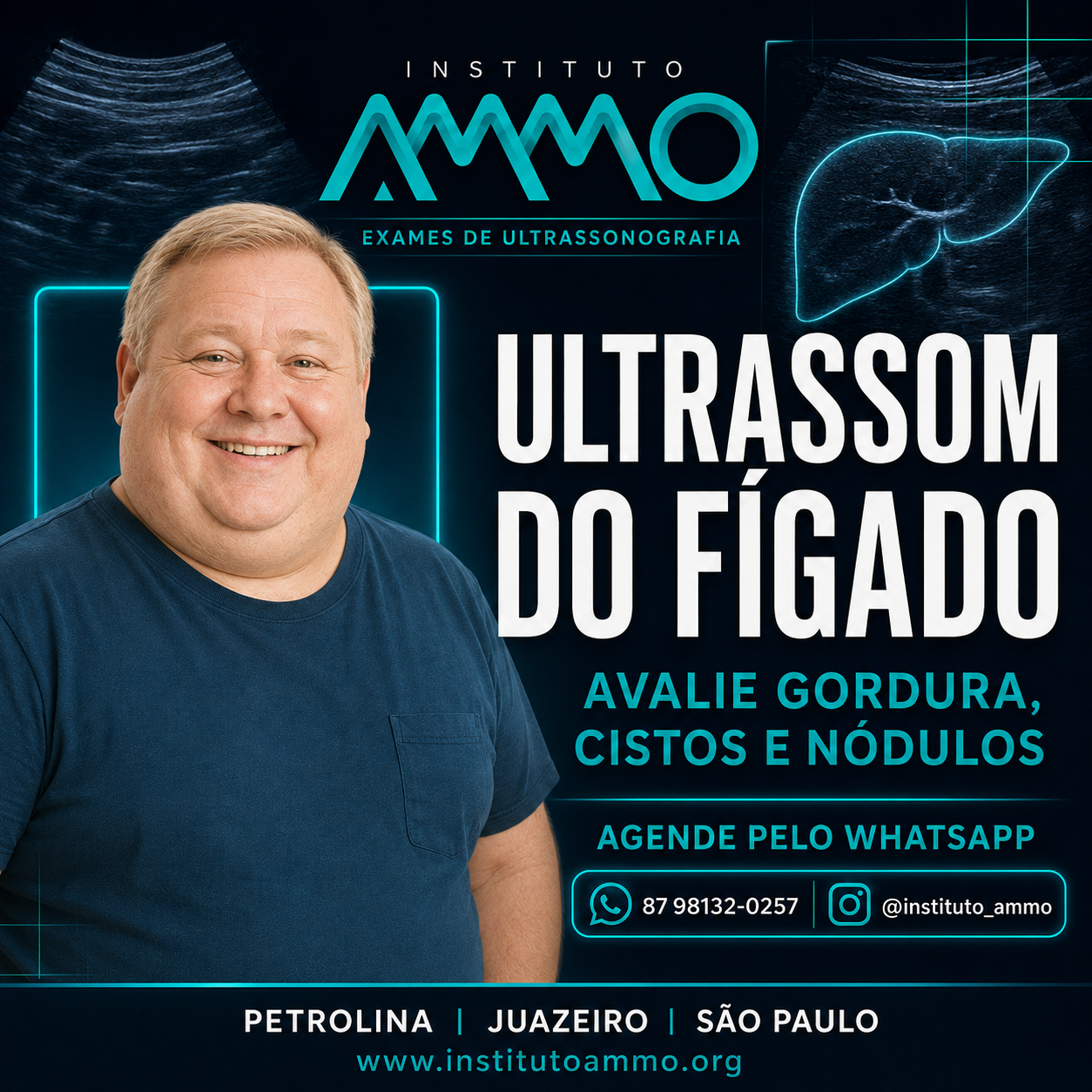 Imagem 5
