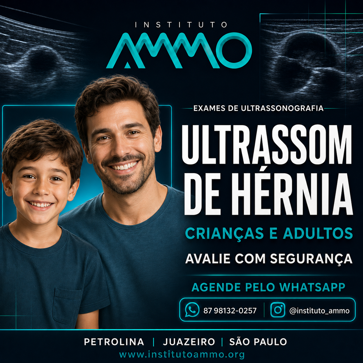Imagem 9