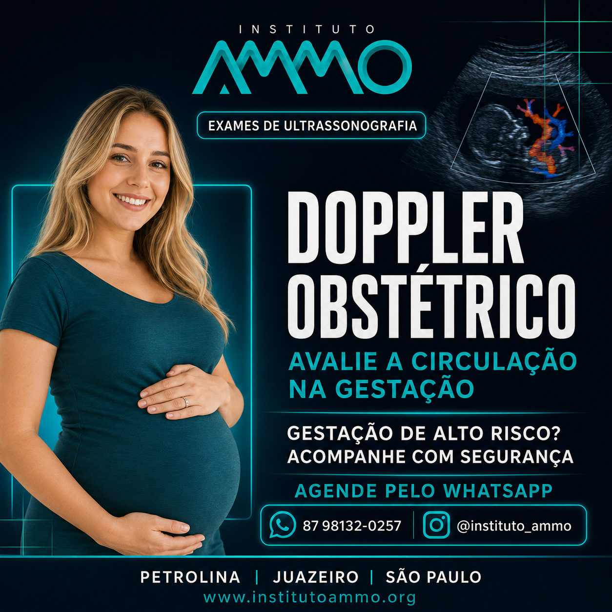 Imagem 8